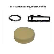 BH50010- Fits For Hoover Linx Cordless Stick Vacuum Part