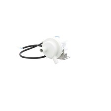 Hoshizaki 3A833401 Motor Pump