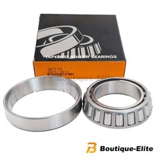 New Fits Timken Differential Carrier Bearings Races Fits For Dana 60 New Fits Timken Differential Carrier Bearings Races Fits For Dana 60