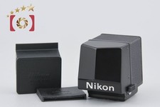 Nikon DA-2 Action Finder for Nikon F3 - Excellent Condition