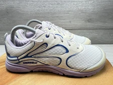 Merrell Womens Bare Access ARC J89762 Gray Running Shoes Sneakers Size 9