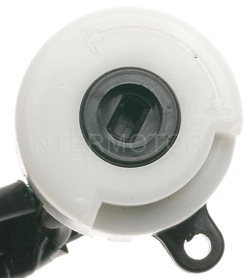 Interruptor de encendido SMP para Toyota T100 1993-1998 Foto 3 de 4