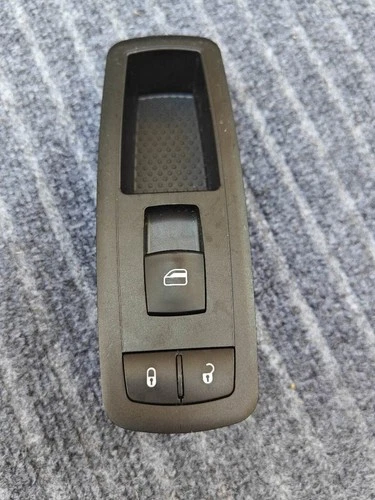 07-12 Chrysler Town & Country Caravan Front Right Power Window Door Switch