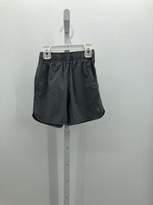 ELASTIC WAIST ACTIVE