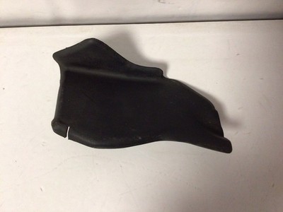 VERSAND VIVARO EXPERT SCUTTLE PANEL ABLAUFBLENDE ABDECKUNG FAHRERSEITE 9811019877