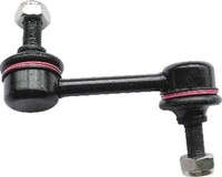 Trw Koppelstange Stabilisator JTS7589 FüR Cl Honda Accord Cn M10X1,25 7 8 Cu Cw