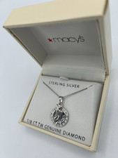 Macy's products for sale