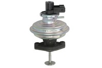 AGR Ventil Wahler 710970D