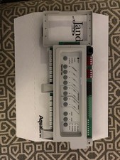 Jandy Aqualink PDA-PS6 Power Center Board - (...
