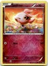 Pokemon Spritzee BREAKpoint BKP #84/122 Common Reverse Holo LP BUY 2, 1 FREE!