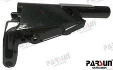F60-01010101 - BRACKET For Parsun Warranty Included