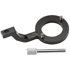 Image of Draper Expert Diesel Fuel Pump Locking Kit for Jaguar and Land Rover
