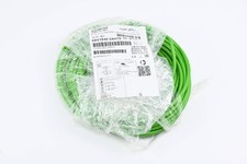 Siemens IE FC TP Standard Cable 6XV1840-2AH10 ( 6XV1 840-2AH10 ) 15.0m