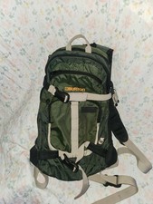 Burton Rucksack