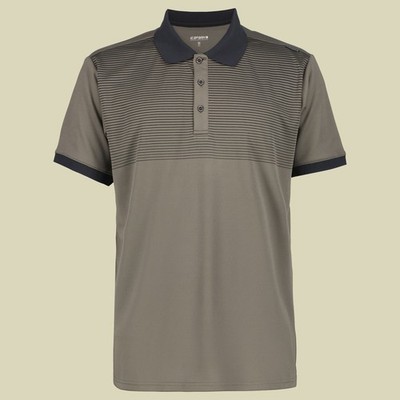 Icepeak Bronson Men 57643 Polo-Shirt