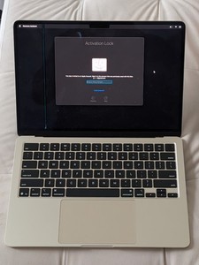 MacBook Air 13 M4 16GB 256GB | eBay