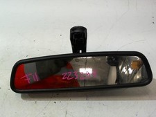 Retroviseur intérieur BMW 3,0