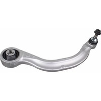 Metzger 58187302 Lenker RadaufhäNgung FüR Tesla Model 3 Y 5YJ3 5YJY