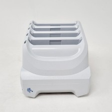 Zebra Stazione di ricarica batteria HC 4 slot SAC-TC51-HC4SC-01