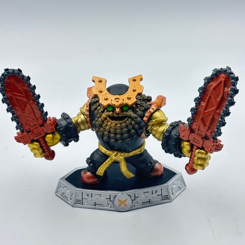 You Pick- Skylanders Imaginators Figures Volume Discounts Free Shipping - Picture 11 of 21