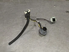 2000-2005 Chevrolet Impala OEM outer taillight connector wiring harness 02 03 04