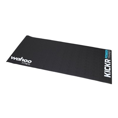 Wahoo TRAININGSBODENMATTE KICKR