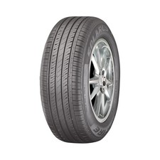 Starfire Solarus AS All-Season 205/55R16XL 94V Tire