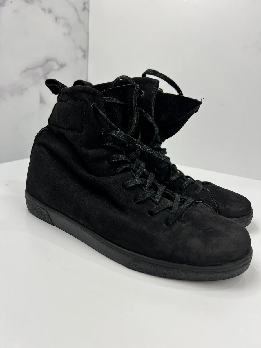 Damir Doma Men's Shoes for sale | eBay