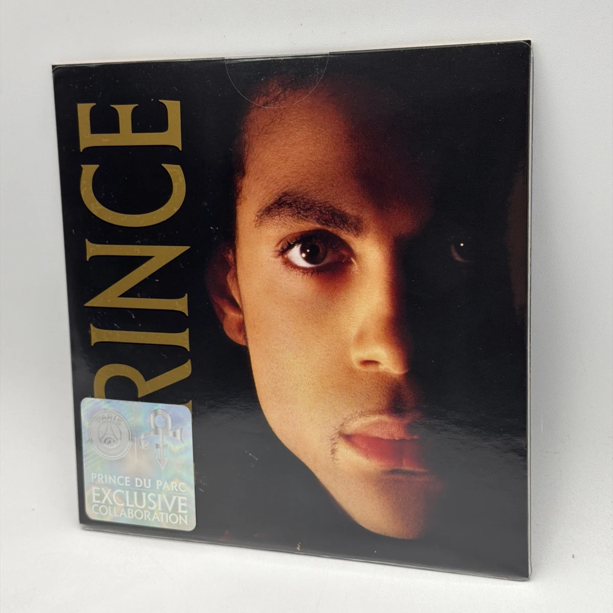 Prince Promo Vinyl Records for sale | eBay