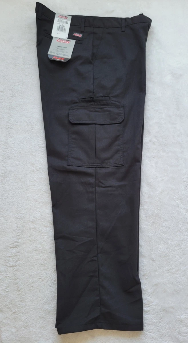 Dickies Men's 38 Size 30 in Inseam for sale | eBay