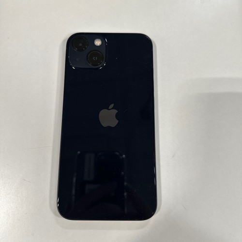 Apple iPhone 13 - 128GB - Unlocked (Read Description) - Photo 5 sur 5