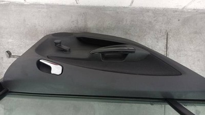 tür hinten links OPEL CORSA D ENJOY 173163
