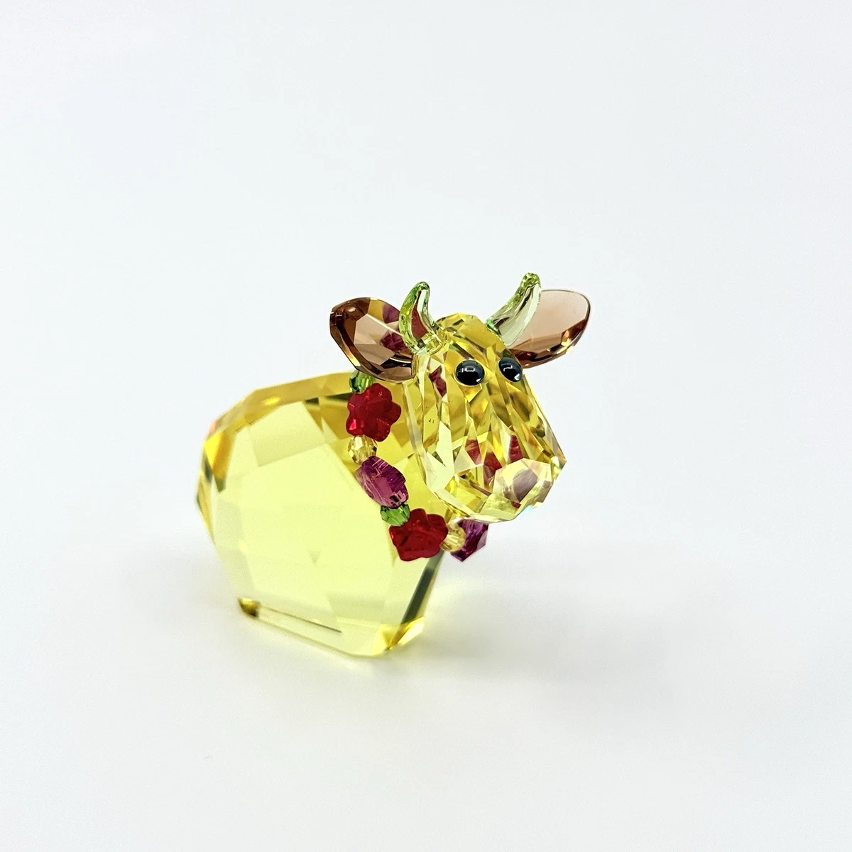 25+ Swarovski Limited Edition Collectibles for sale | Updated Oct 2026