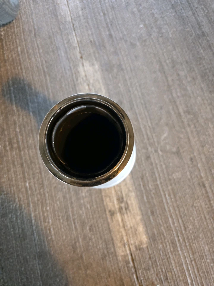 3556E Recertified Dodge ram 2500 3500 Diesel 5.9l 2003-2007 OEM Converter - Image 2 of 3