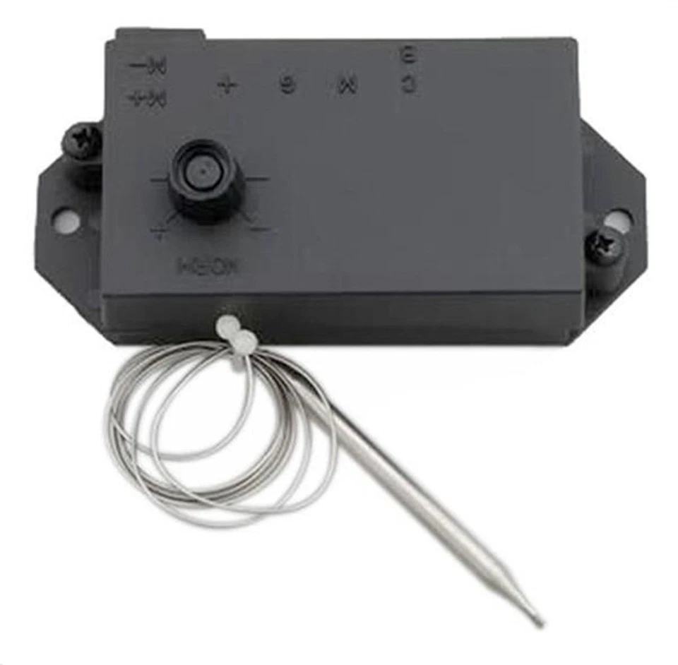 Flex-A-Lite 106908, Kit Control Module Kit For11 0/210/130/230/310/325 Performan - Image 3 of 4