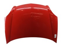 Capot Renault KANGOO