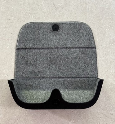 Original Bose Frames Hard Case Audio Sunglasses Alto - Case Only