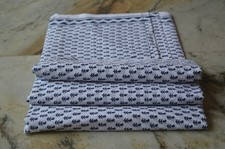 New Leaf Print 100 Cotton 5 Yard Fabric NO TARRIF CHARGES 100 ZK 44