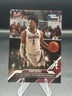 2024-25 Bowman U Now NCAA March Madness #14 Mark Sears Alabama Crimson Tide