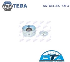 E2X0014BTA RIEMENSPANNER KEILRIPPENRIEMEN BTA FÜR BUICK ENCLAVE 3.6 3.6L 205KW