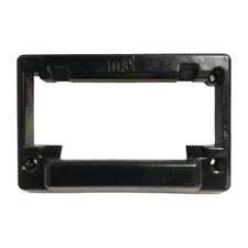 MEI Faceplate for Chashflow Bulk Note Feeder