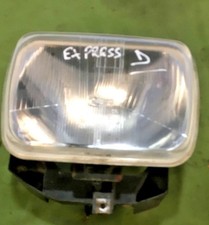 Feu avant (phare) Renault EXPRESS