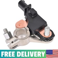 Battery Current Sensor 4692269AI for Ram 1500 2500 3500 Dodge Journey