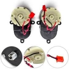 Side Brush Motor for Airrobo For T9 and For VRillo J300 Robot Cleaners