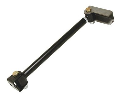 Ridetech Suspension Trailing Arm / Panhard Rod Kit - Universal Panhard bar kit,