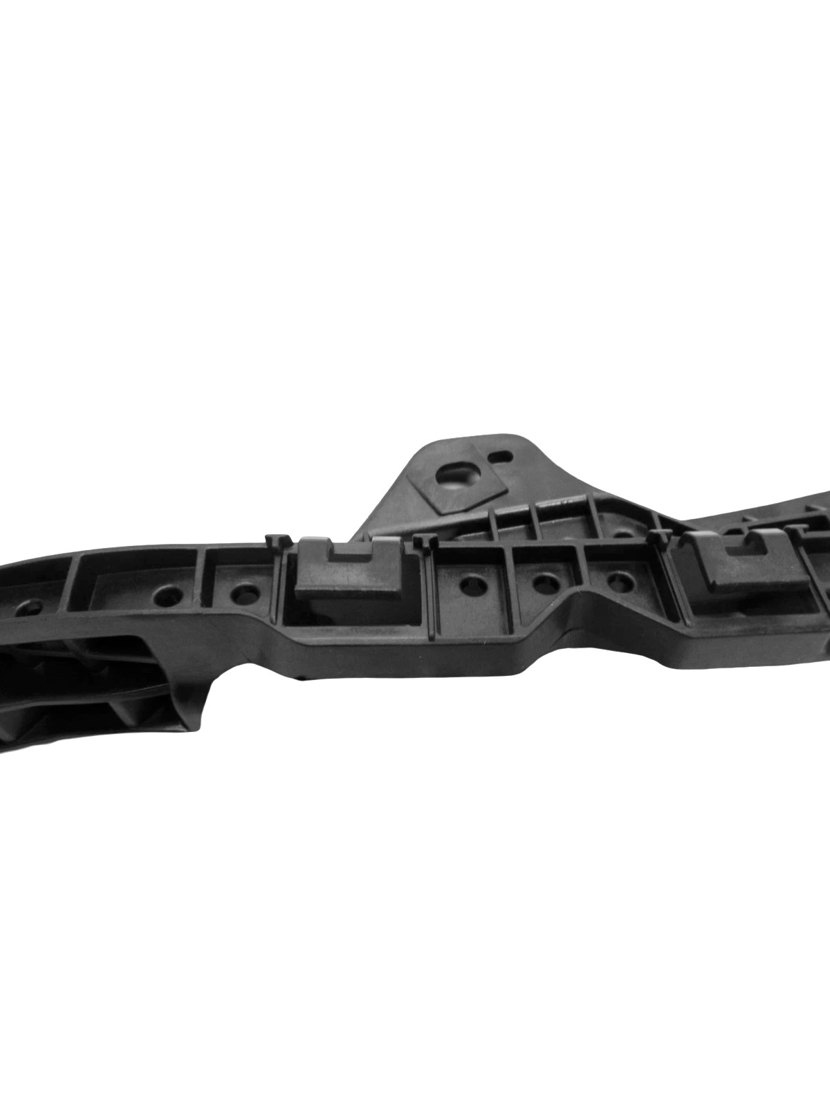 Acura NSX 17-20 Bumper HEADLIGHT BRACKET Passenger Side Front Right RH OEM