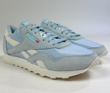 Reebok Blue Cross Training Athletic Shoes for Women for sale
