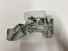 Ampoule Volvo V50
