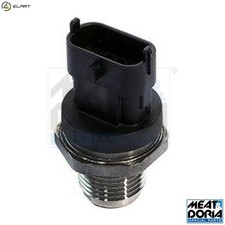 SENSOR FUEL PRESSURE 9272 FOR SUZUKI WAGON/SORIO/Hatchback/R+/MPV SWIFT/III 1.2L