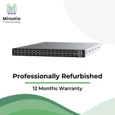 Dell Z9332F-ON | refurbished | incl. VAT